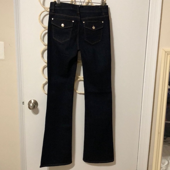 White House Black Market Jeans - Picture 4 of 8